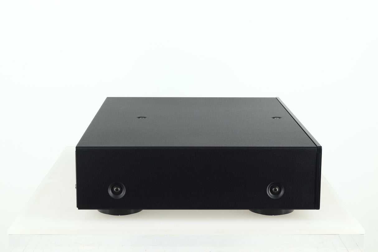 Yamaha CD-S700 CD Player - Black