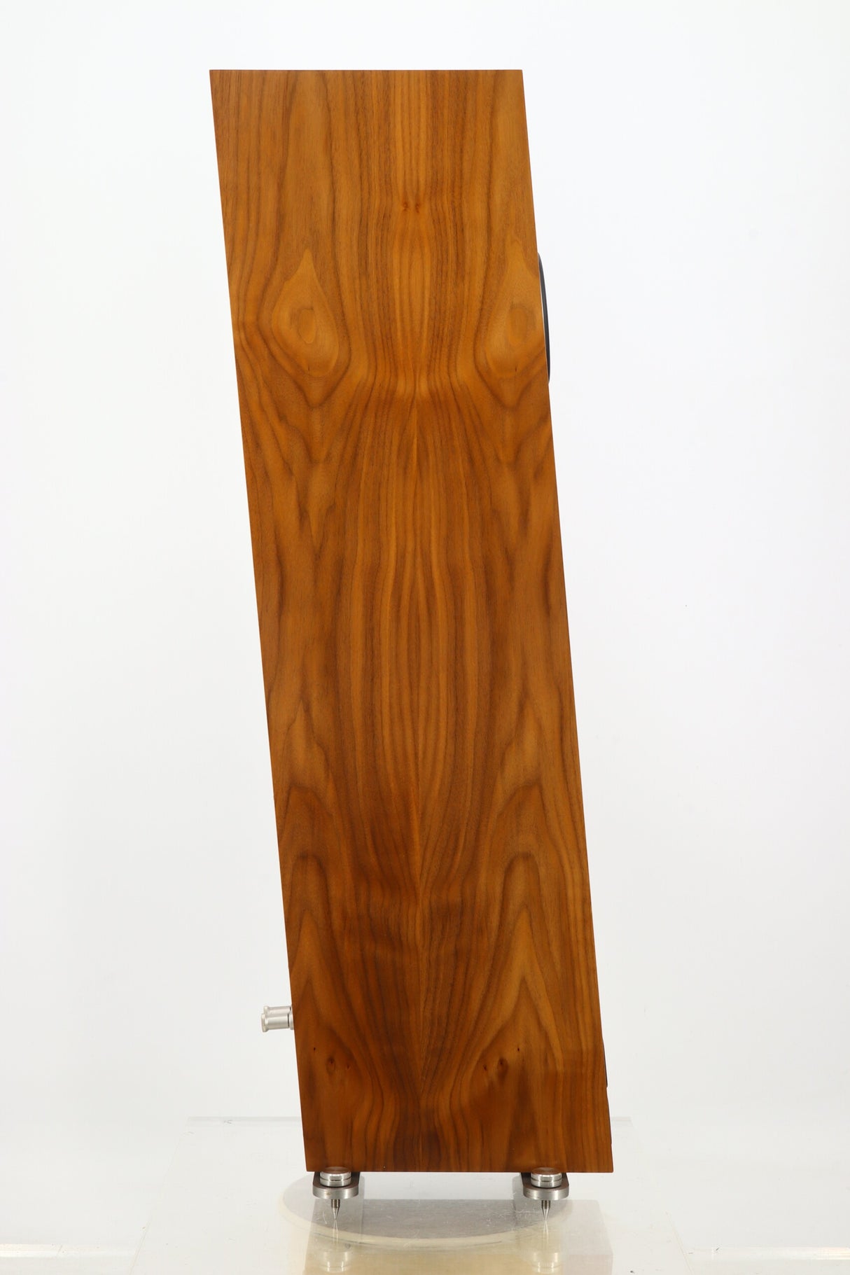 PMC Twenty5 23 Floorstanding Speakers - Walnut