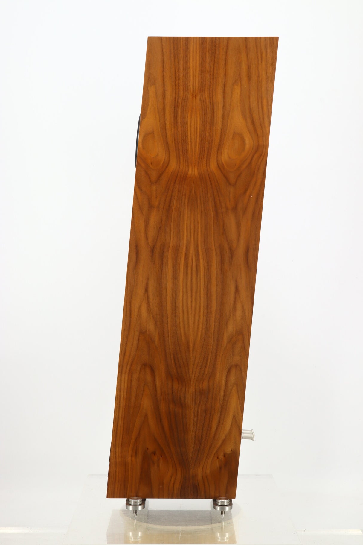 PMC Twenty5 23 Floorstanding Speakers - Walnut