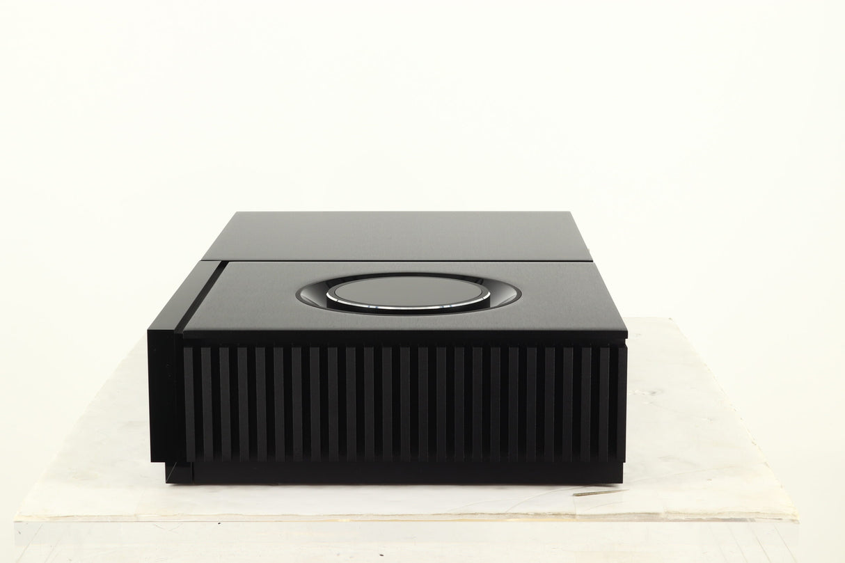 Naim Uniti Nova Integrated Music System (2021)