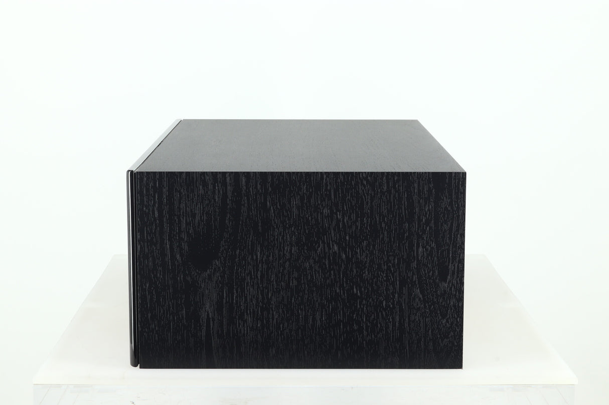 Dali Zensor Vokal Centre Speaker - Black Ash