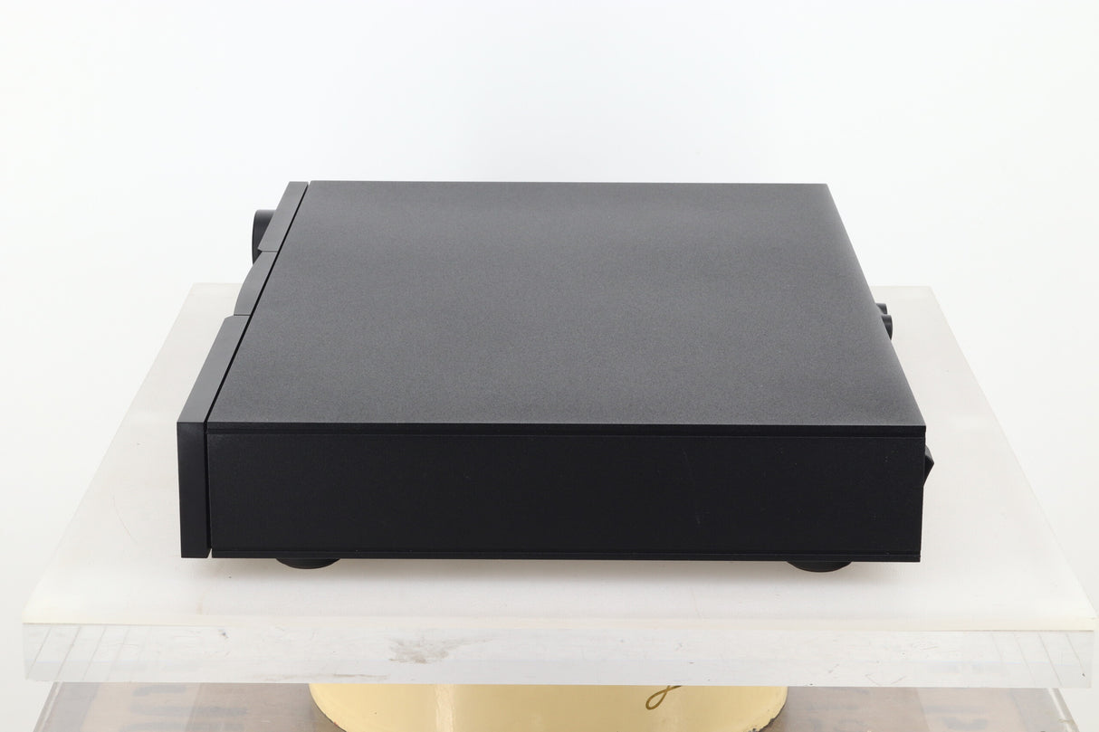 Naim Nait XS-3 Integrated Amplifier