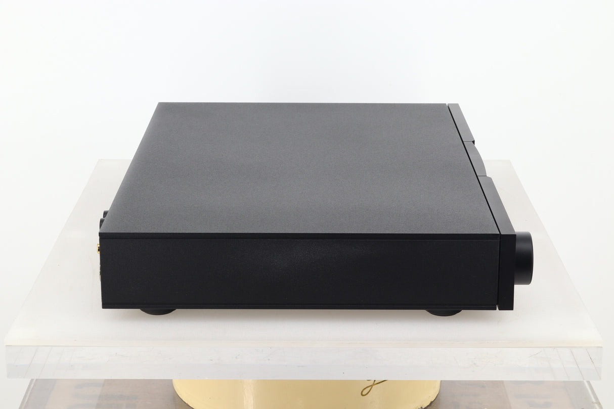 Naim Nait XS-3 Integrated Amplifier