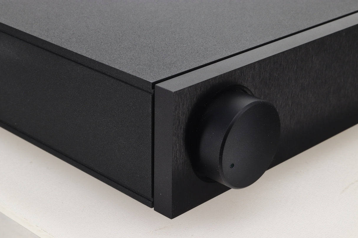Naim Nait XS-3 Integrated Amplifier