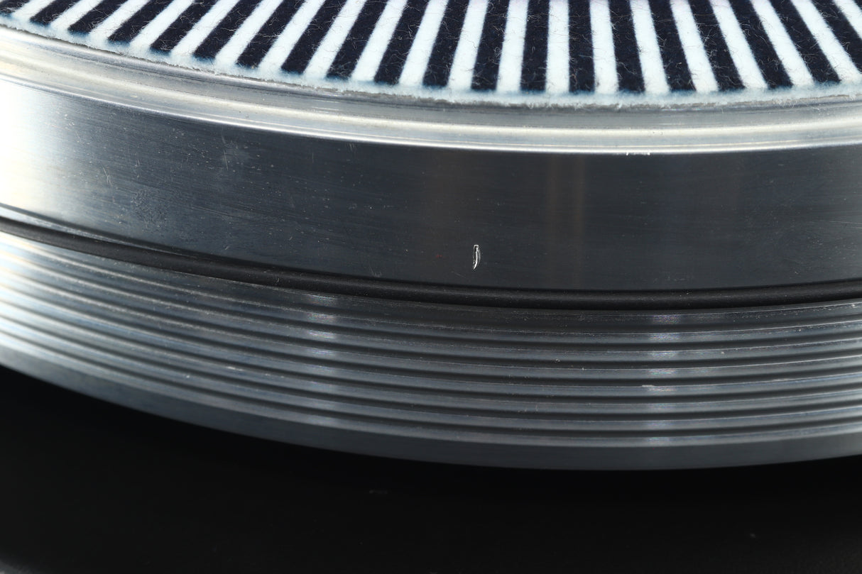 VPI Scout 2 Turntable