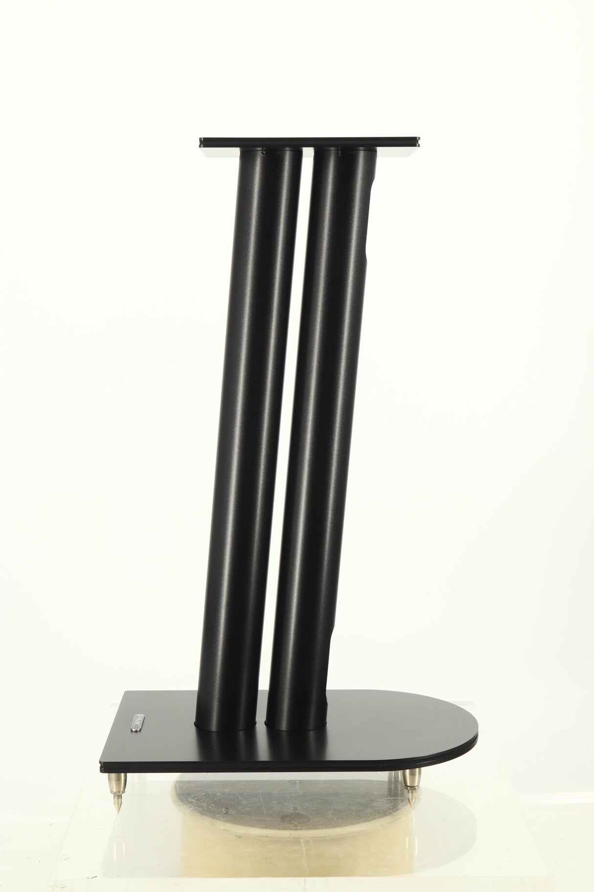 PMC Twenty Series Speaker Stands