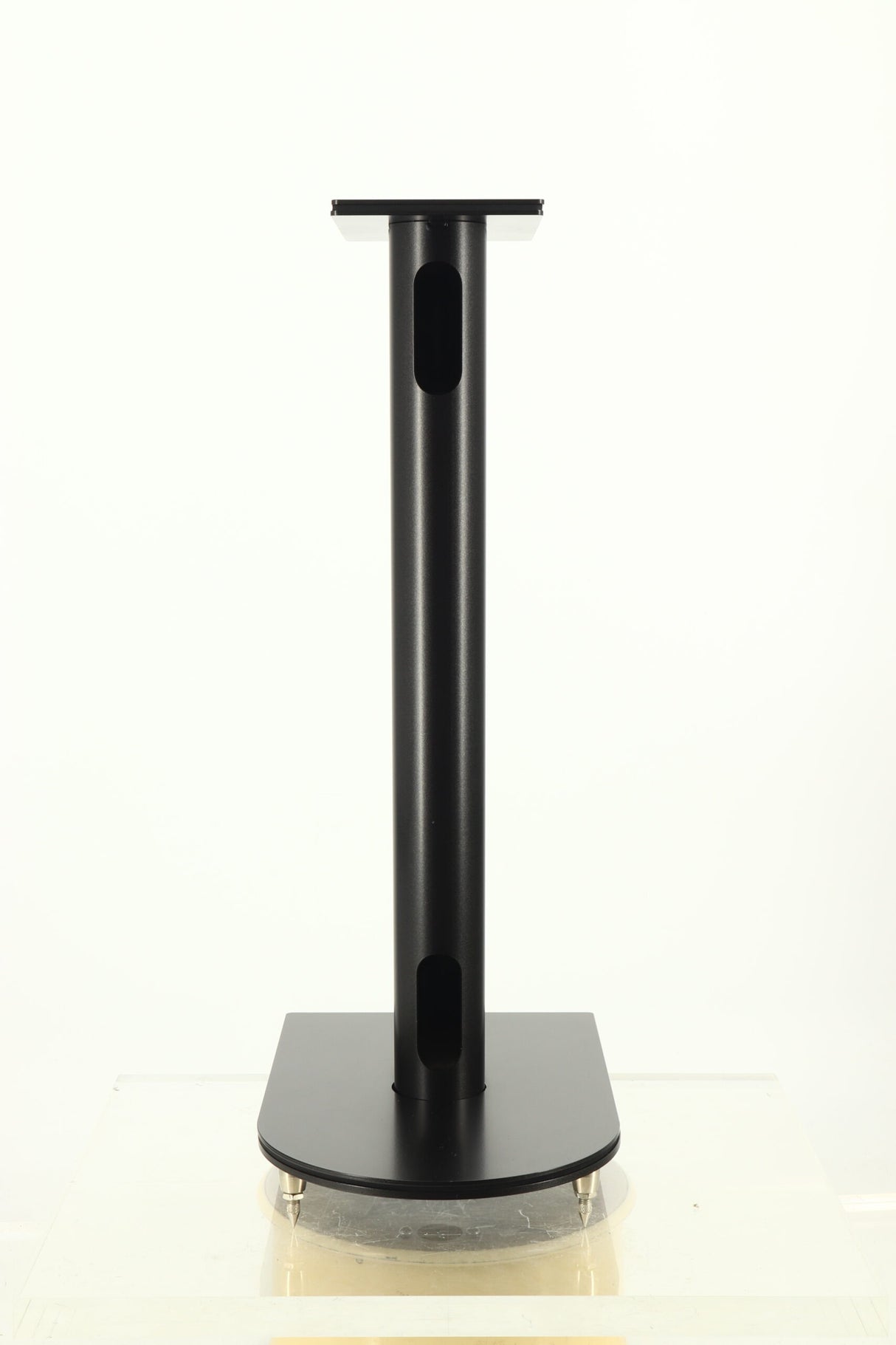 PMC Twenty Series Speaker Stands