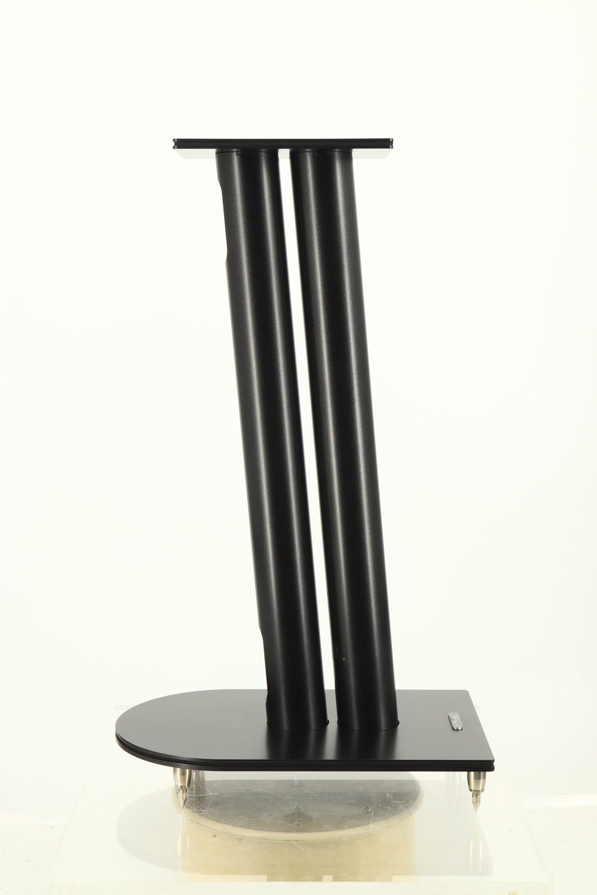 PMC Twenty Series Speaker Stands