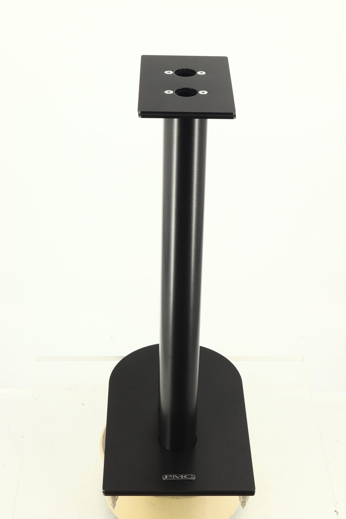 PMC Twenty Series Speaker Stands