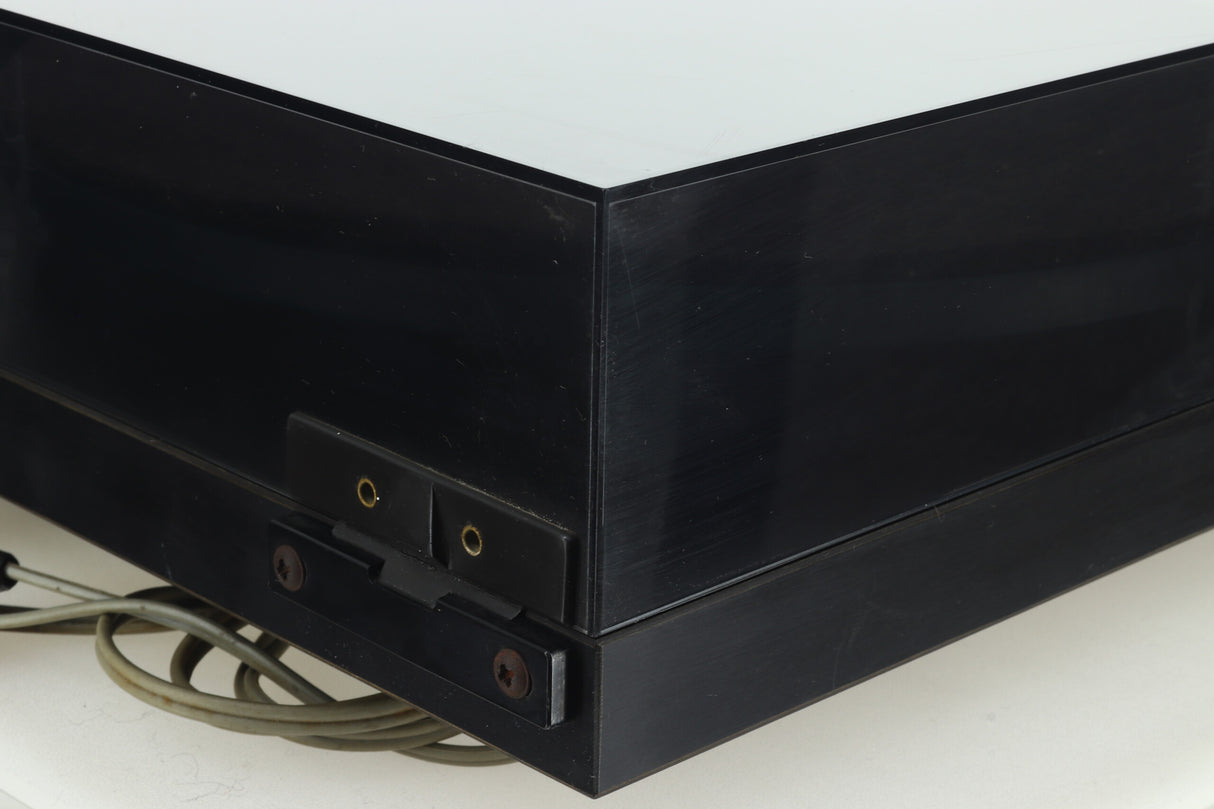 Rega Planar 3 Turntable / Carbon Cartridge