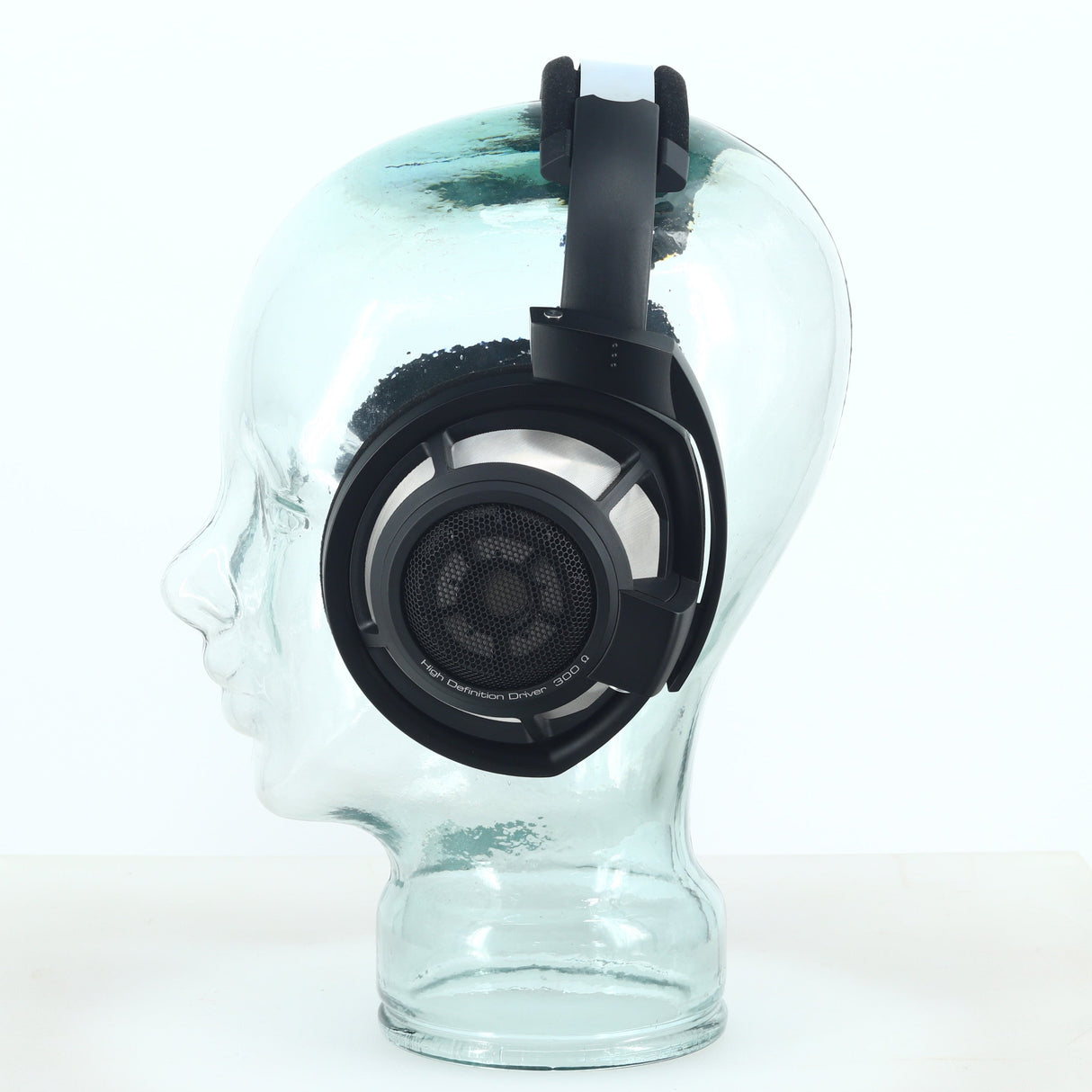 Sennheiser HD800S Headphones