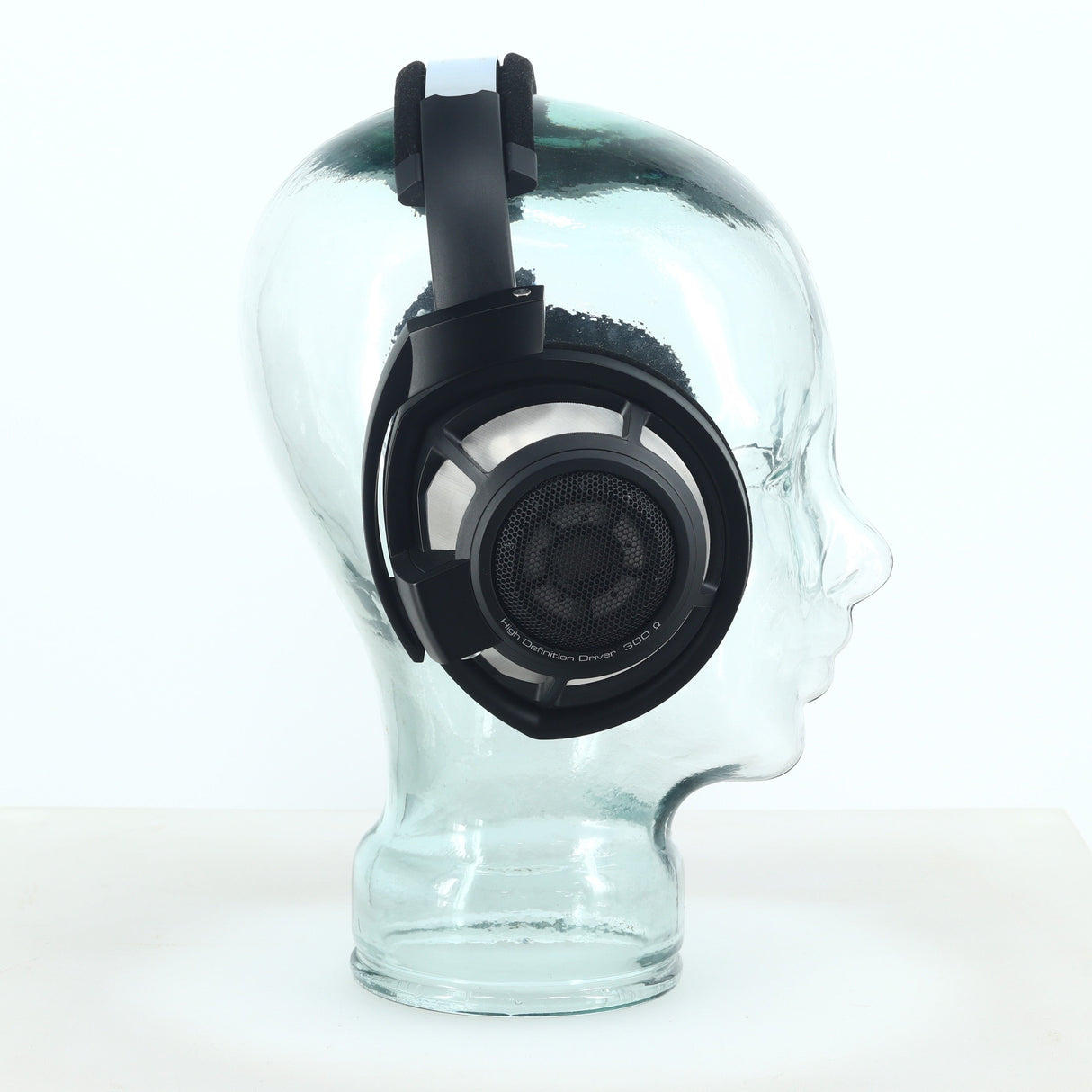 Sennheiser HD800S Headphones