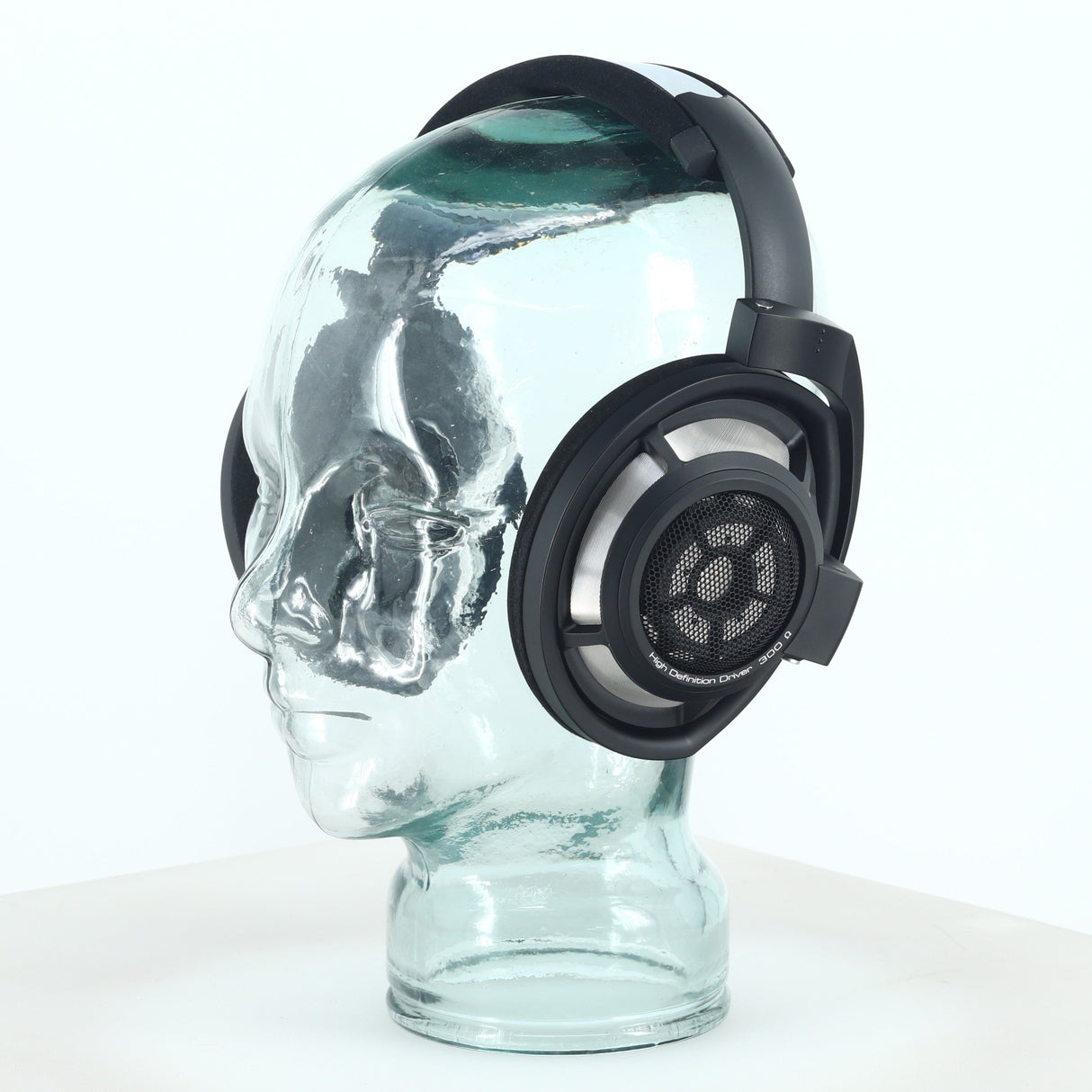 Sennheiser HD800S Headphones