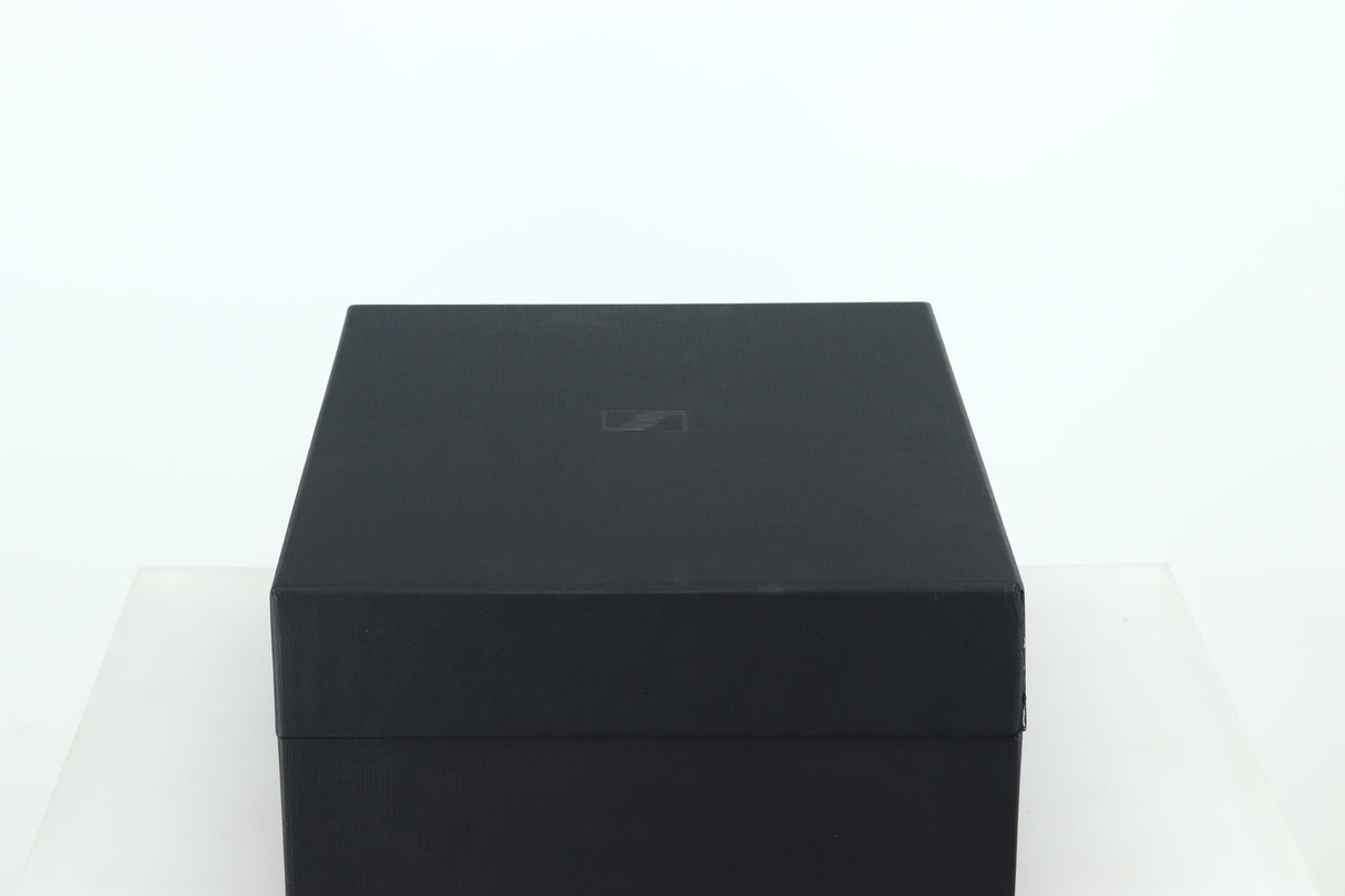 Sennheiser HD800S Headphones