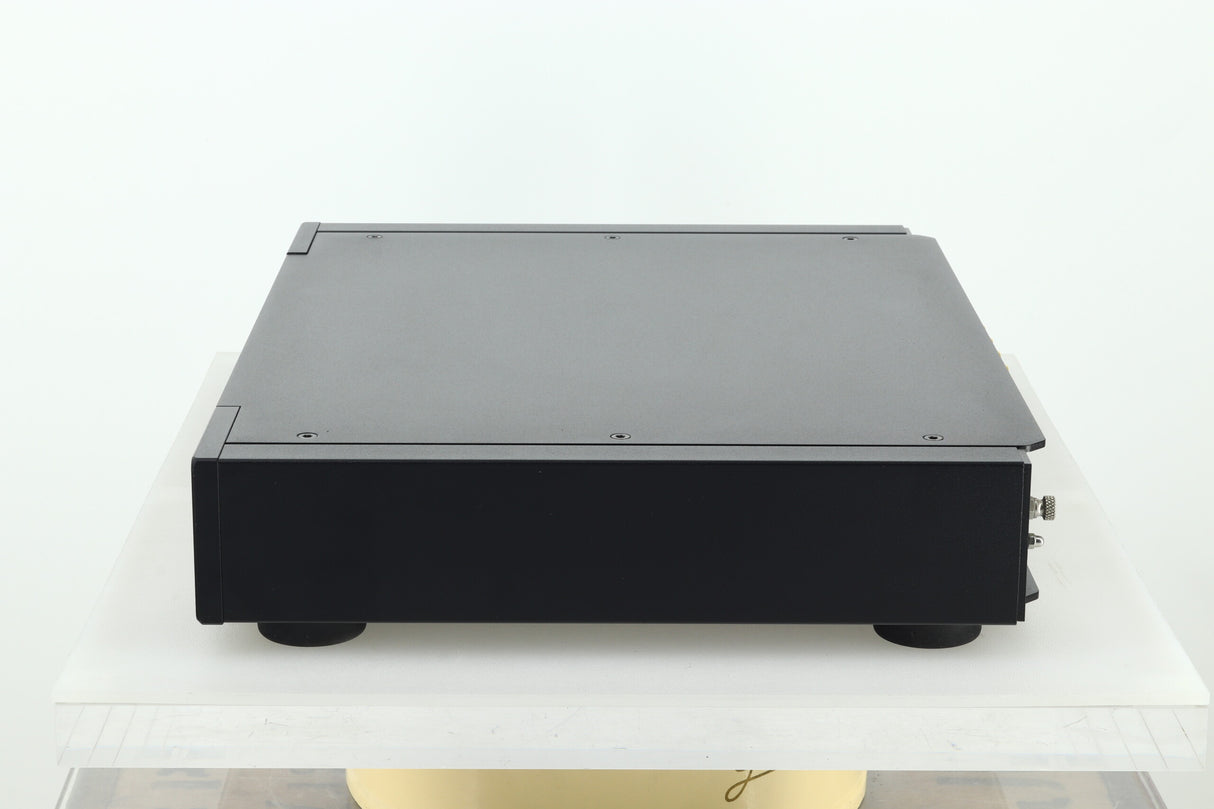 Rega Elex-R Integrated Amplifier