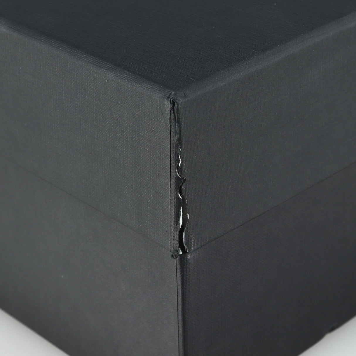 Sennheiser HD800S Headphones