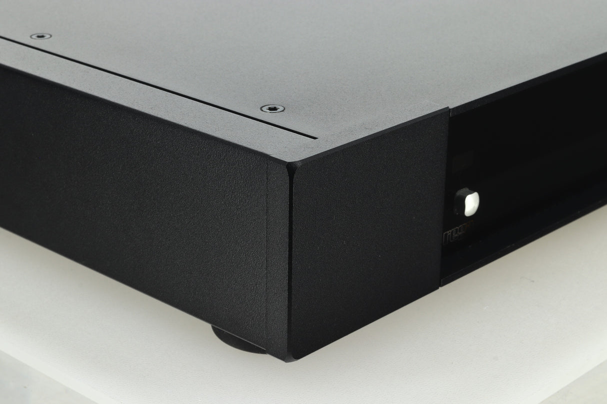 Rega Elex-R Integrated Amplifier