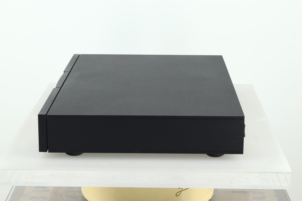 Naim CD5i-2 CD Player