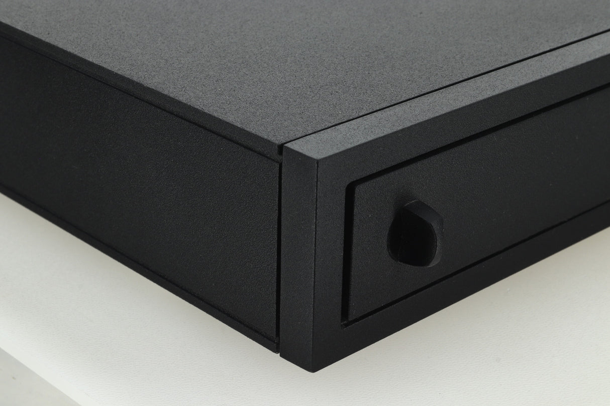 Naim CD5i-2 CD Player