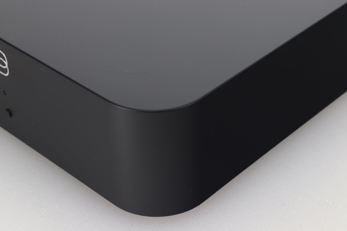 Bluesound HUB Wireless Audio Source Adapter