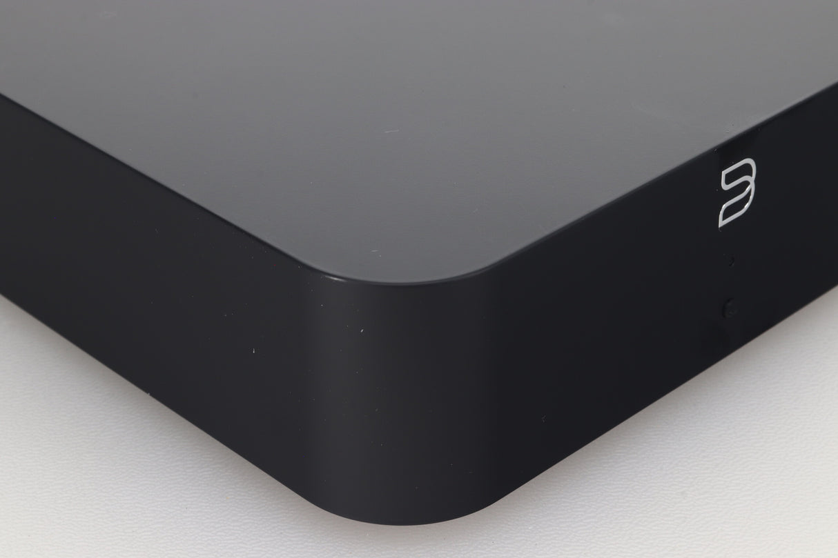 Bluesound HUB Wireless Audio Source Adapter