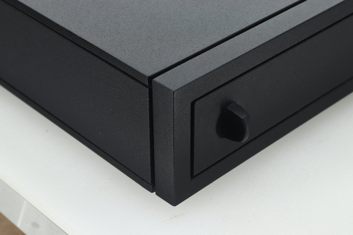 Naim CD5 Compact Disc Player (2003)