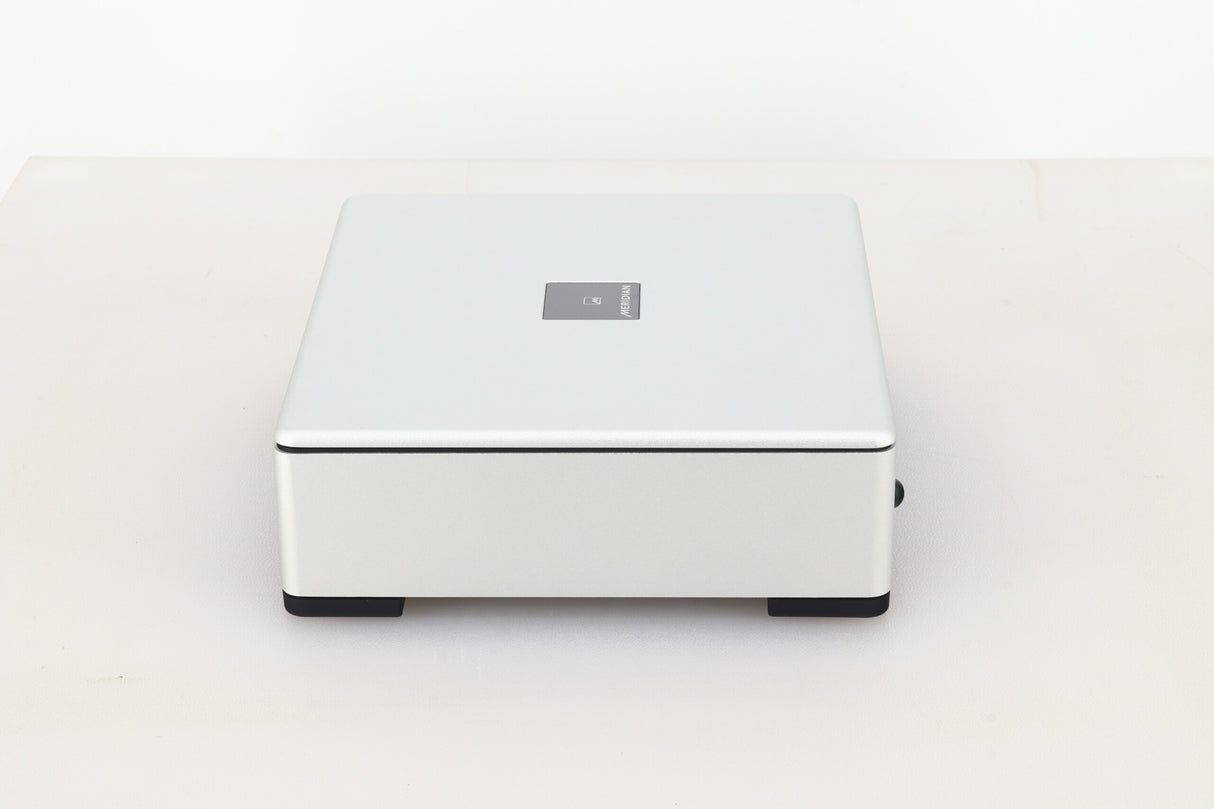 Meridian Prime Headphone Amplifier / Power Supply Unit