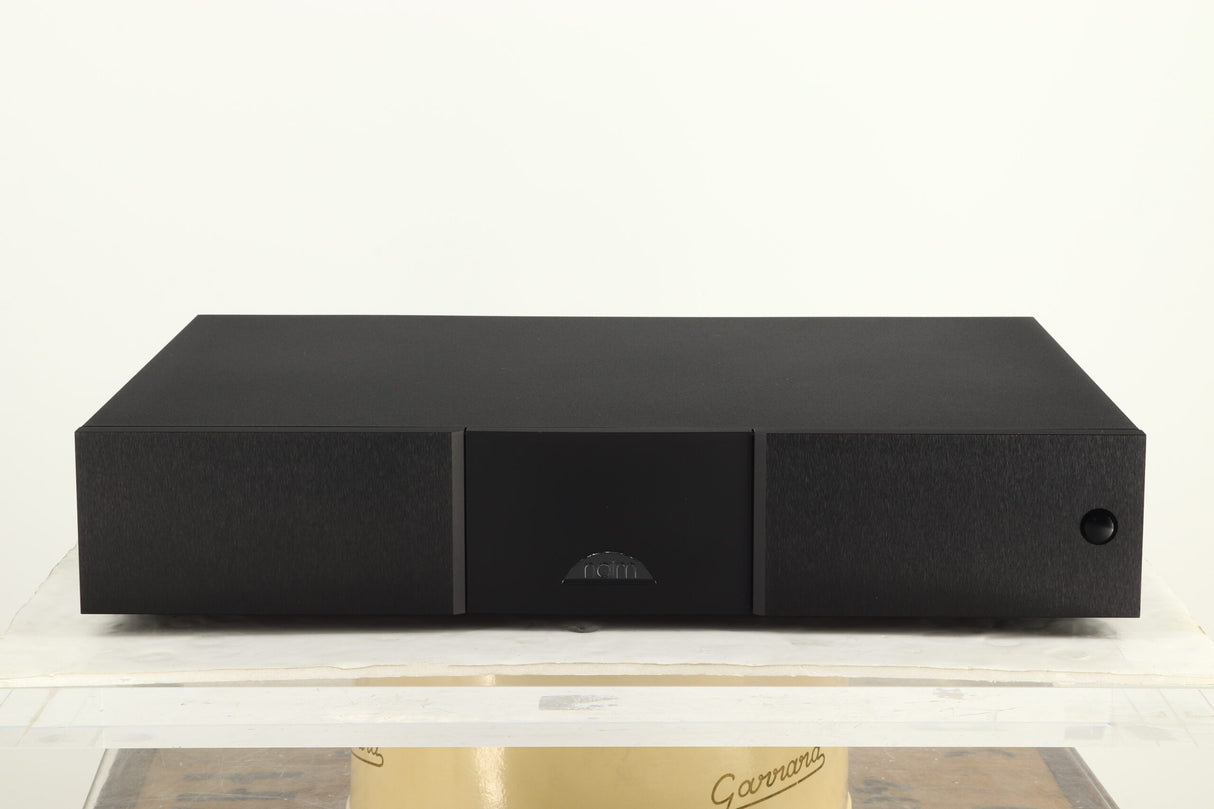 Naim CD 555PS DR Power Supply (2022/3)