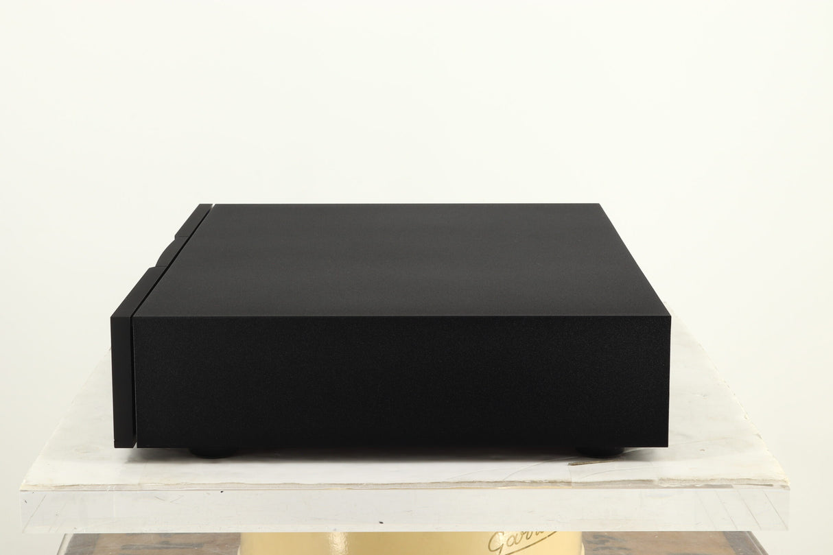 Naim CD 555PS DR Power Supply (2022/3)