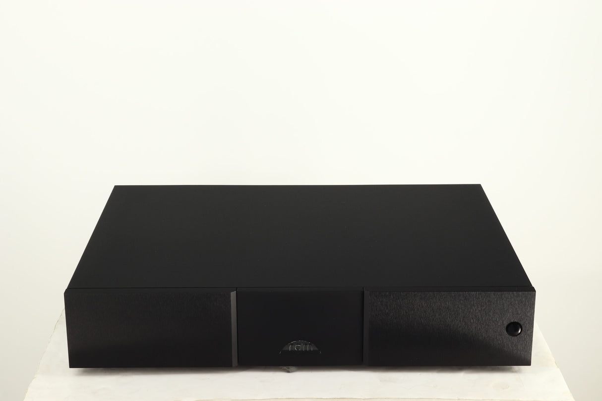 Naim CD 555PS DR Power Supply (2022/3)