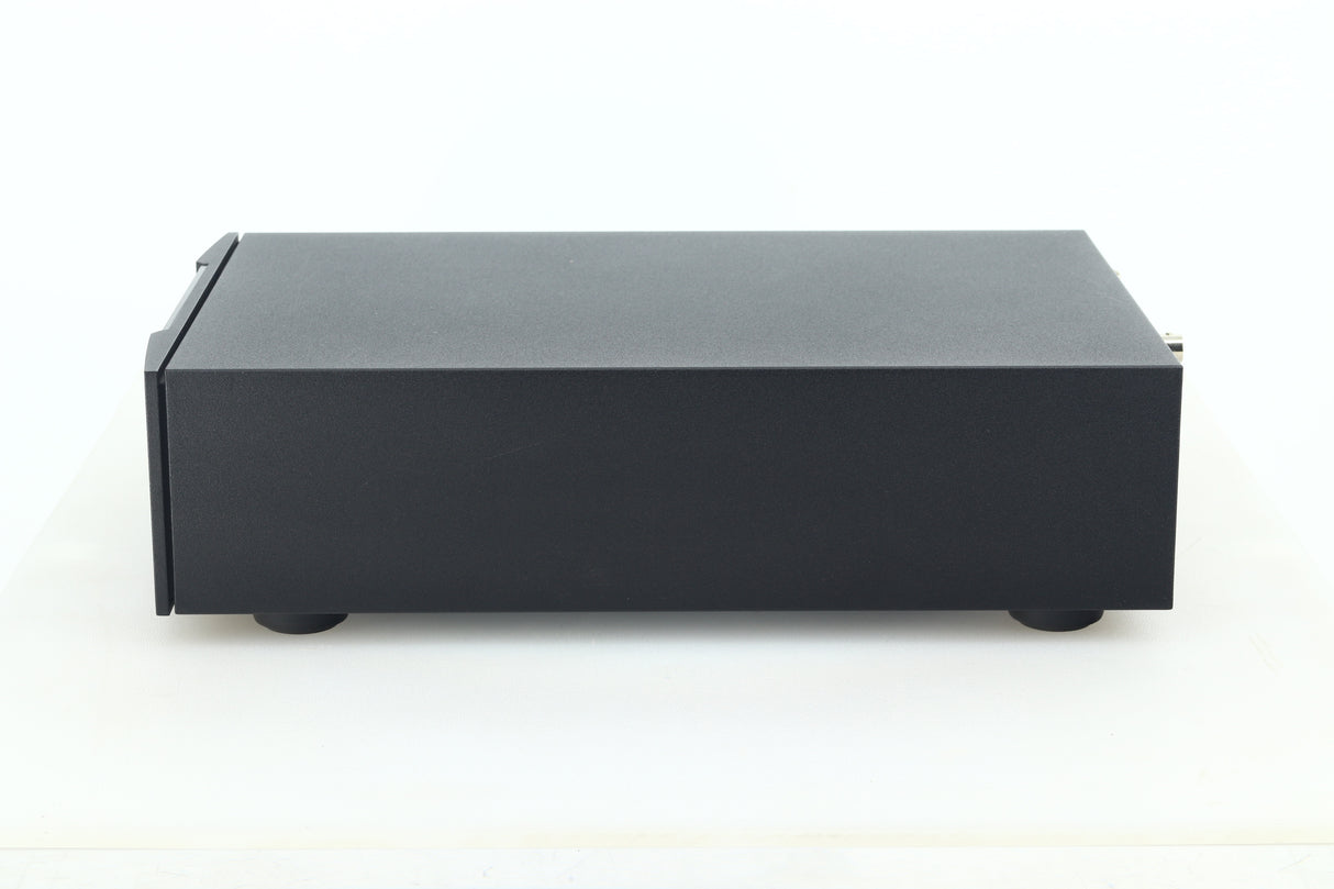 Naim UnitiQute 2 Digital Music System
