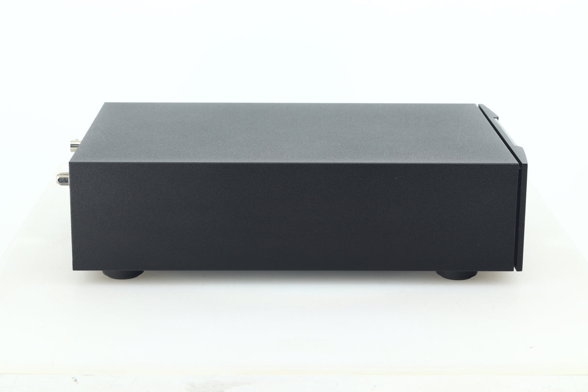 Naim UnitiQute 2 Digital Music System