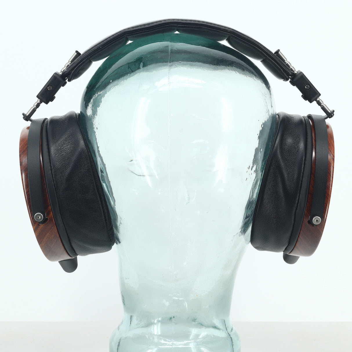 Audeze LCD-2 Headphones