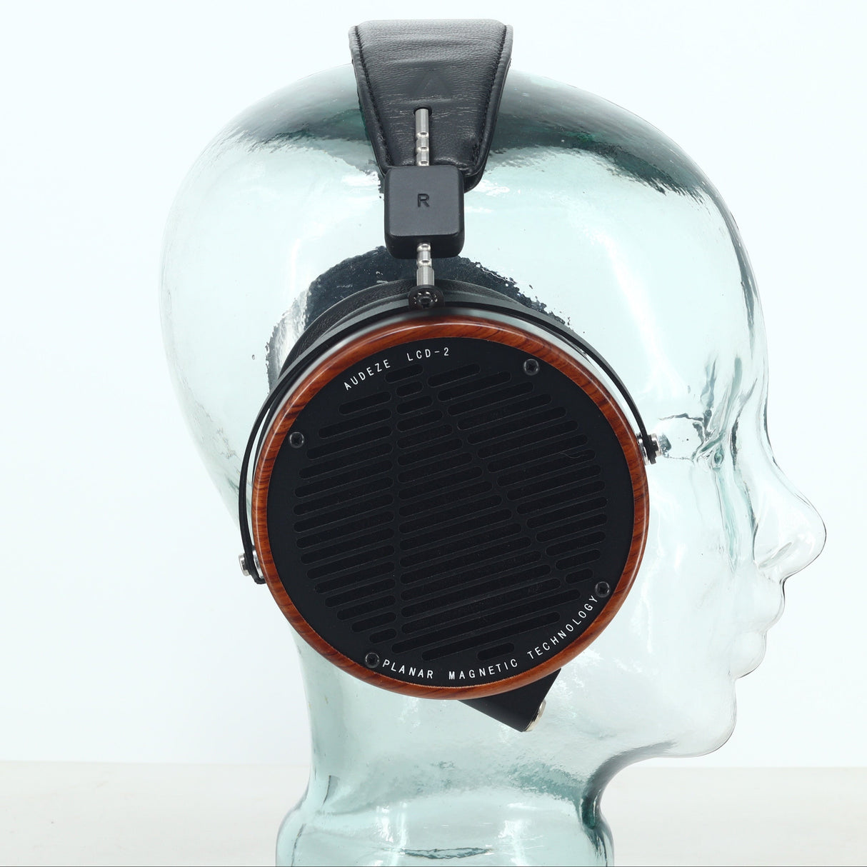 Audeze LCD-2 Headphones
