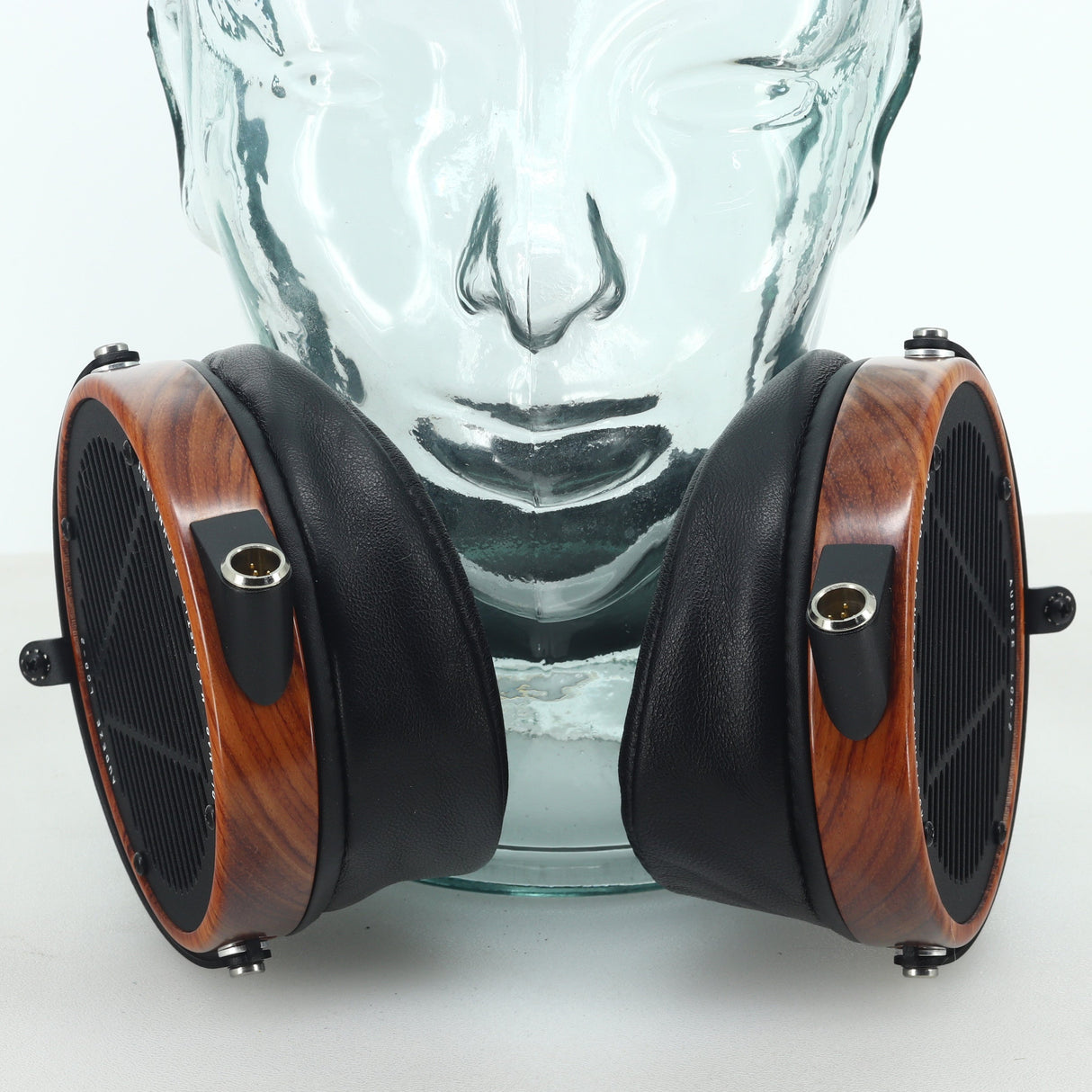 Audeze LCD-2 Headphones