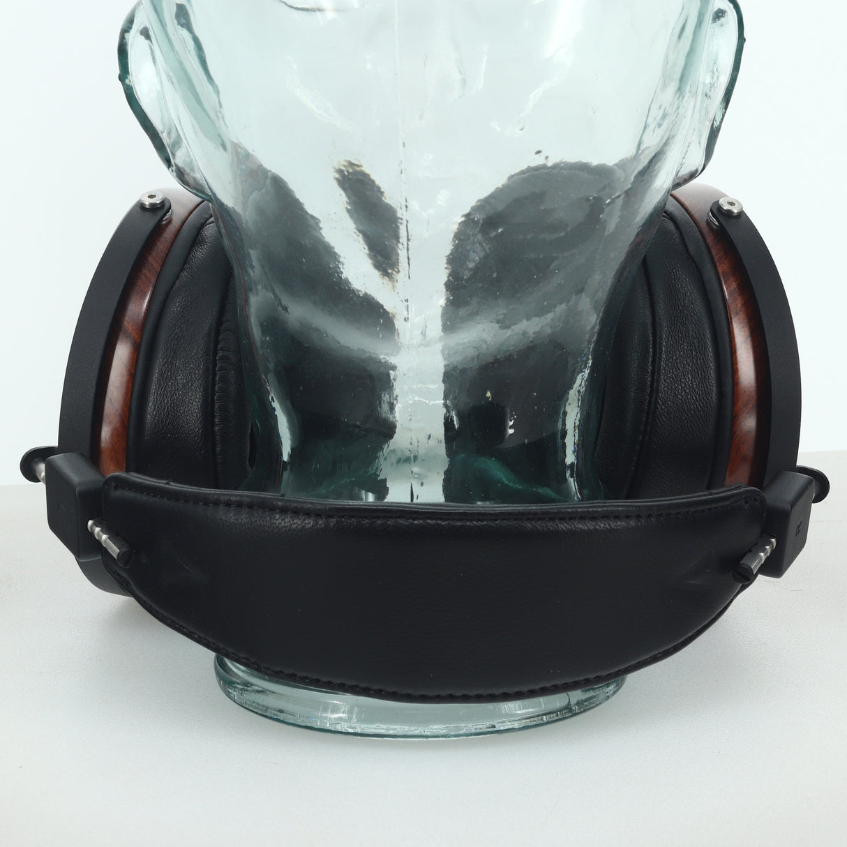 Audeze LCD-2 Headphones