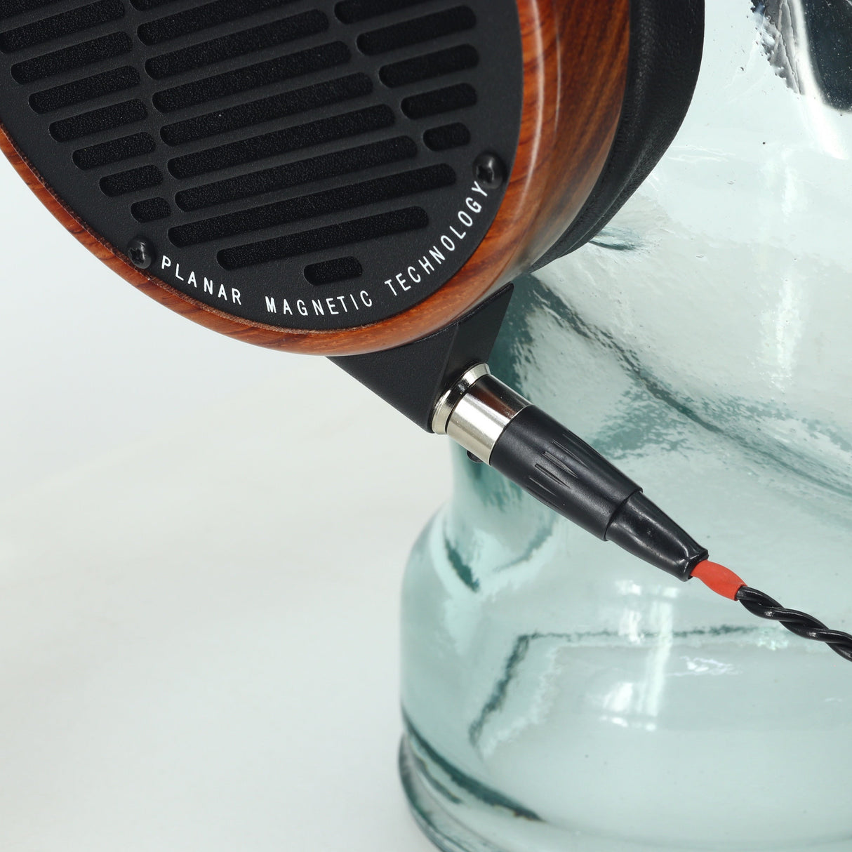 Audeze LCD-2 Headphones