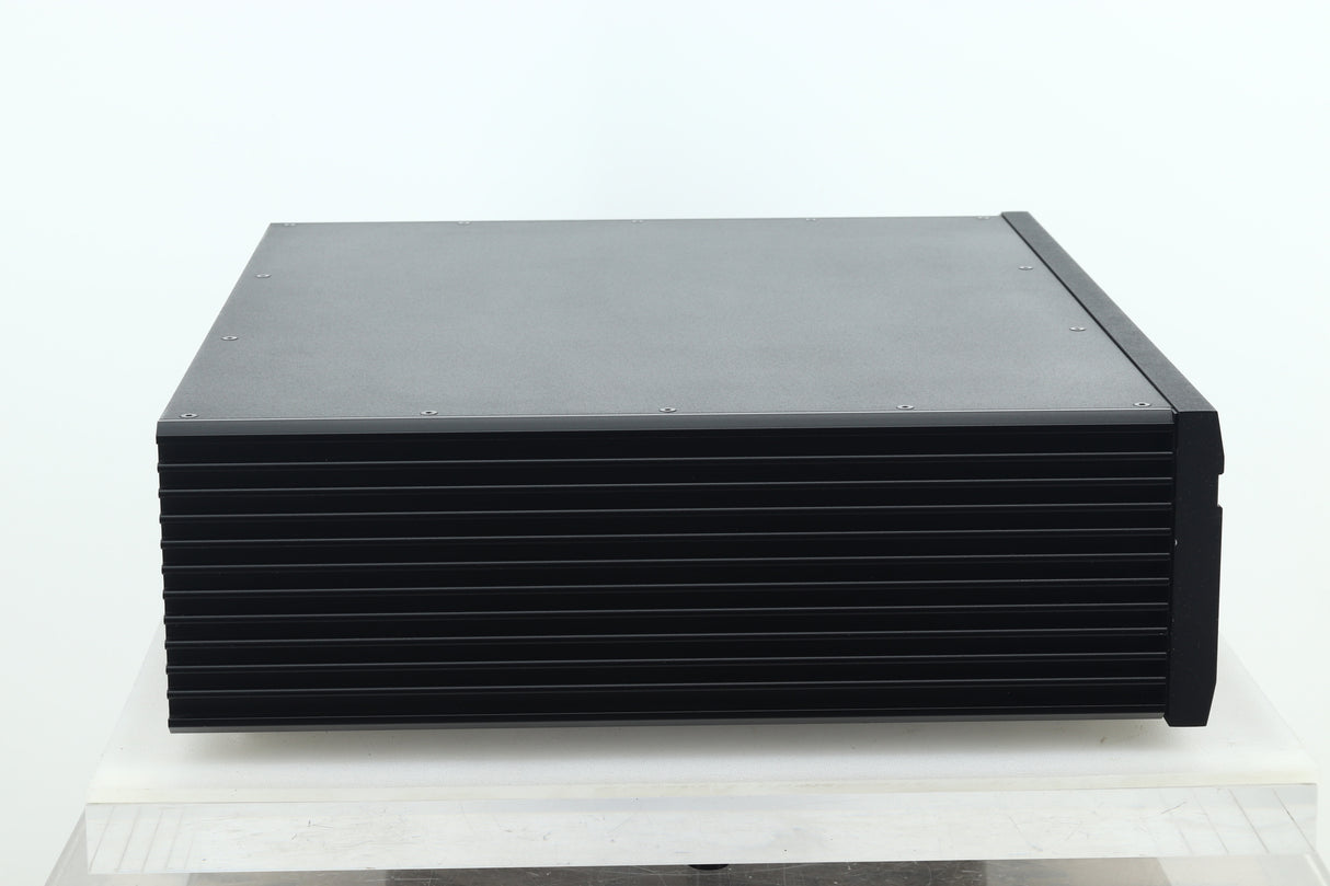 Musical Fidelity M6SCD CD Player - Black