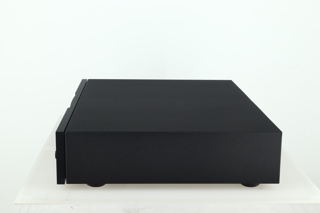 Naim NAP 250-2 Power Amplifier (2010)