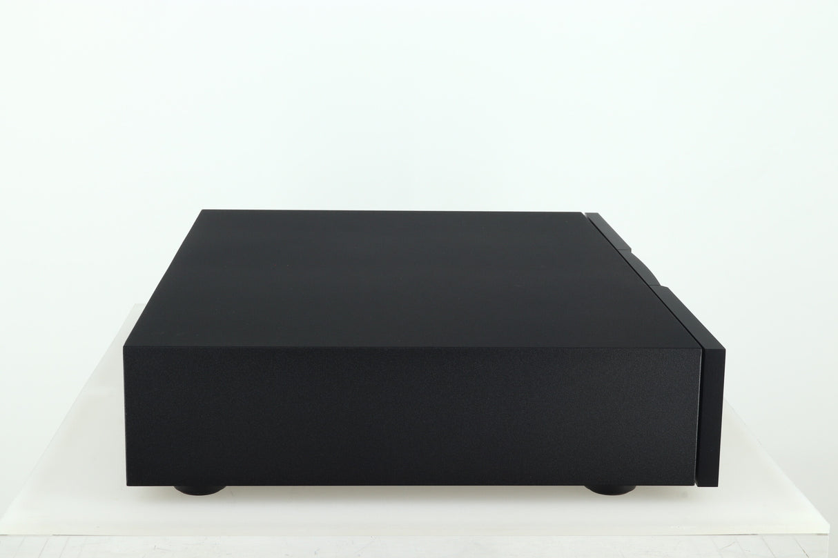 Naim NAP 250-2 Power Amplifier (2010)