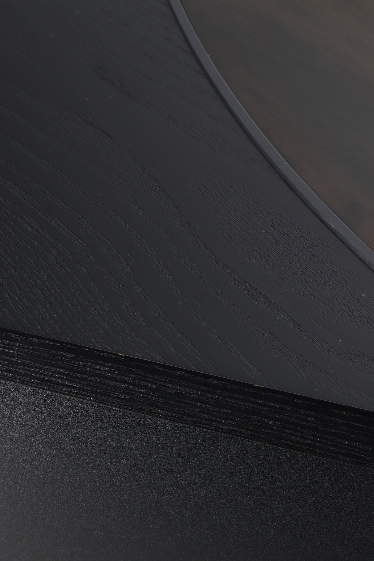 Martin Logan Descent I Active Subwoofer - Black