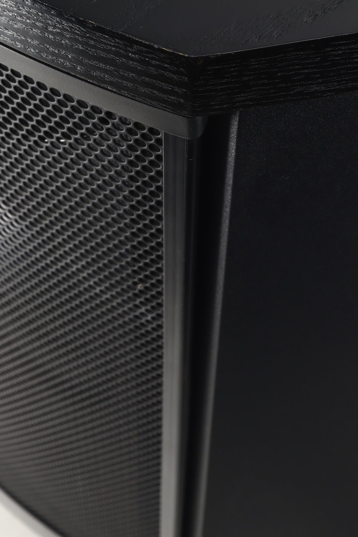 Martin Logan Descent I Active Subwoofer - Black