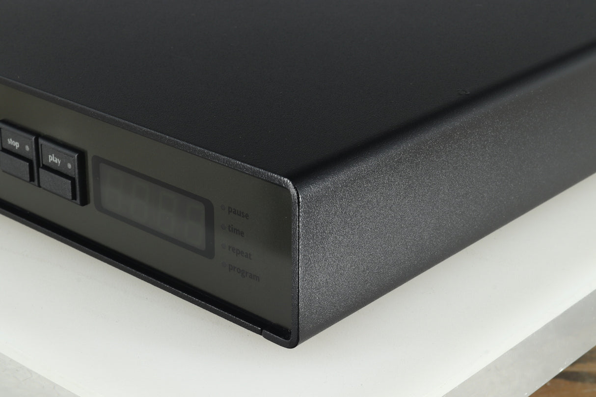 Naim CD 3.5 CD Player (1999)