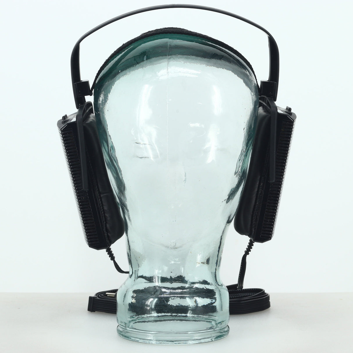 Stax SRS-2050 Electrostatic Earspeaker System