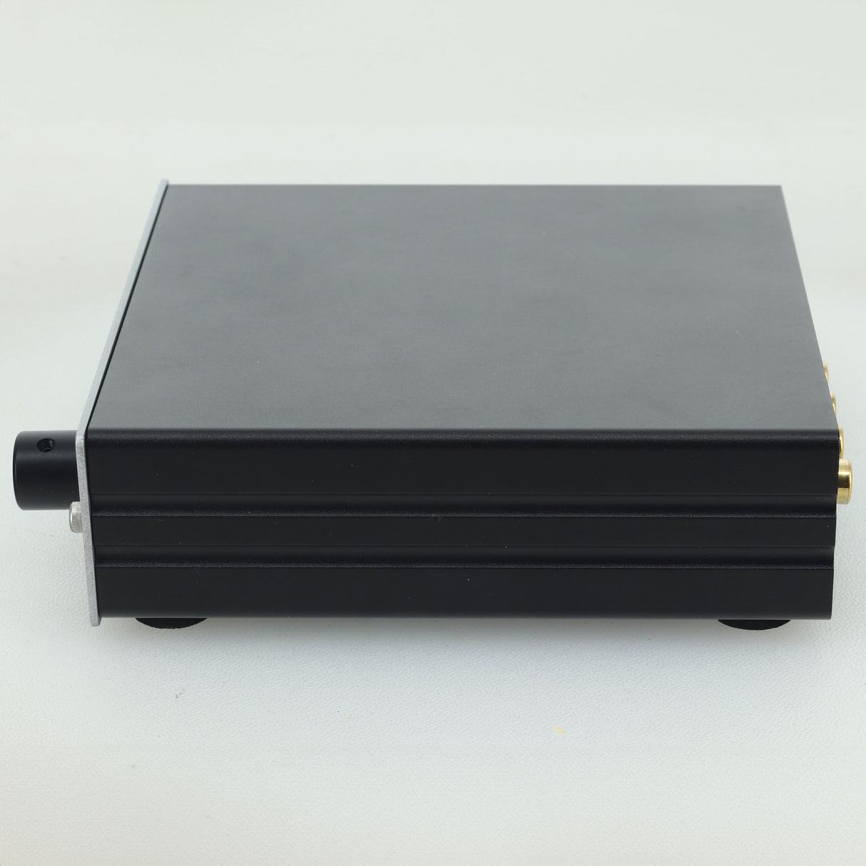 Stax SRS-2050 Electrostatic Earspeaker System