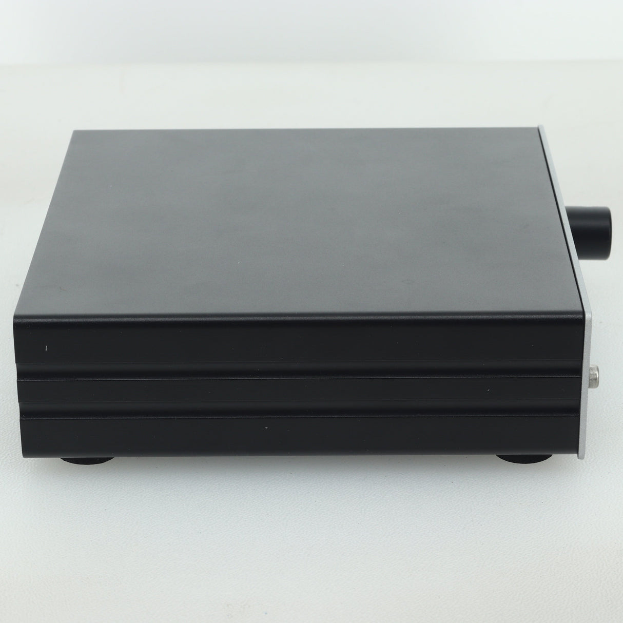 Stax SRS-2050 Electrostatic Earspeaker System