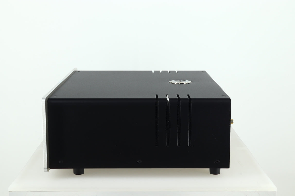 Roksan Blak CD Player