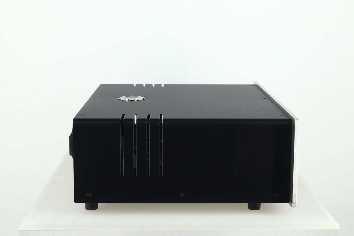 Roksan Blak CD Player