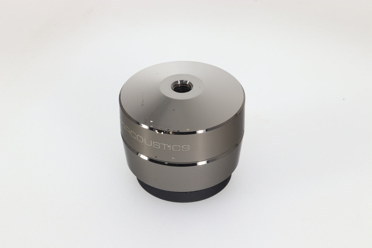 IsoAcoustics GAIA II Isolation Feet (8)