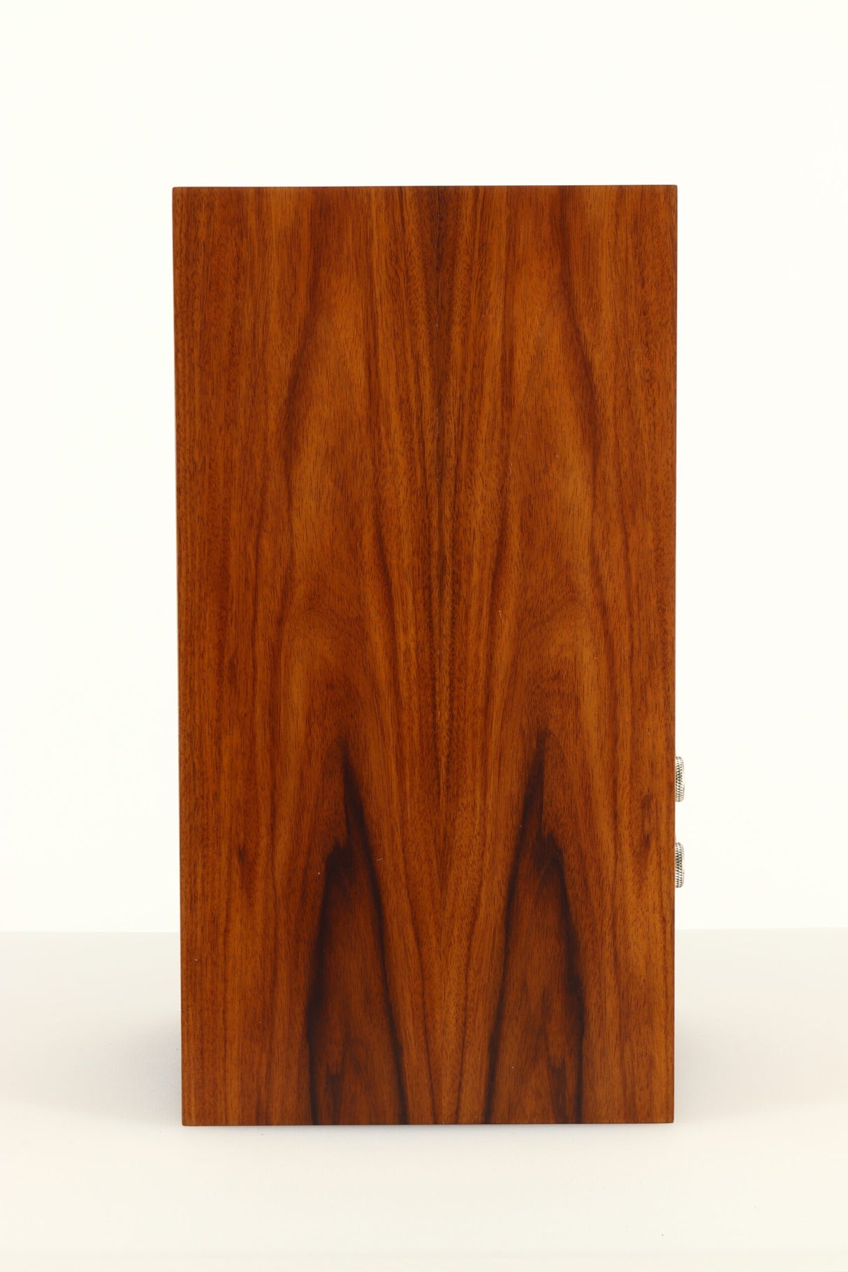 ProAc Tablette Ten Signature Standmount Speakers - Rosewood